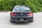 2018 BMW 6 Series 640i Gran Coupe W/M Sport Edition Package