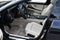 2018 BMW 6 Series 640i Gran Coupe W/M Sport Edition Package