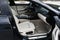 2018 BMW 6 Series 640i Gran Coupe W/M Sport Edition Package