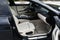 2018 BMW 6 Series 640i Gran Coupe W/M Sport Edition Package