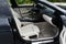 2018 BMW 6 Series 640i Gran Coupe W/M Sport Edition Package