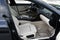 2018 BMW 6 Series 640i Gran Coupe W/M Sport Edition Package