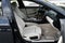 2018 BMW 6 Series 640i Gran Coupe W/M Sport Edition Package