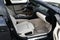 2018 BMW 6 Series 640i Gran Coupe W/M Sport Edition Package