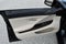2018 BMW 6 Series 640i Gran Coupe W/M Sport Edition Package