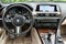 2018 BMW 6 Series 640i Gran Coupe W/M Sport Edition Package