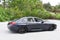 2018 BMW 6 Series 640i Gran Coupe W/M Sport Edition Package