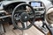 2018 BMW 6 Series 640i Gran Coupe W/M Sport Edition Package