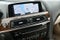 2018 BMW 6 Series 640i Gran Coupe W/M Sport Edition Package