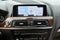 2018 BMW 6 Series 640i Gran Coupe W/M Sport Edition Package