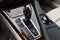 2018 BMW 6 Series 640i Gran Coupe W/M Sport Edition Package