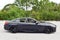 2018 BMW 6 Series 640i Gran Coupe W/M Sport Edition Package