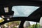 2018 BMW 6 Series 640i Gran Coupe W/M Sport Edition Package