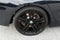 2018 BMW 6 Series 640i Gran Coupe W/M Sport Edition Package