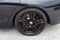 2018 BMW 6 Series 640i Gran Coupe W/M Sport Edition Package