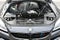 2018 BMW 6 Series 640i Gran Coupe W/M Sport Edition Package