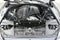 2018 BMW 6 Series 640i Gran Coupe W/M Sport Edition Package
