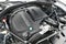 2018 BMW 6 Series 640i Gran Coupe W/M Sport Edition Package