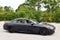 2018 BMW 6 Series 640i Gran Coupe W/M Sport Edition Package
