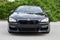 2018 BMW 6 Series 640i Gran Coupe W/M Sport Edition Package