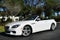 2017 BMW 6 Series 640i xDrive Convertible W/Executive and M Sport Edition Packages