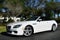2017 BMW 6 Series 640i xDrive Convertible W/Executive and M Sport Edition Packages