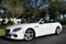 2017 BMW 6 Series 640i xDrive Convertible W/Executive and M Sport Edition Packages