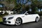 2017 BMW 6 Series 640i xDrive Convertible W/Executive and M Sport Edition Packages