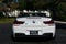 2017 BMW 6 Series 640i xDrive Convertible W/Executive and M Sport Edition Packages