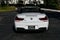 2017 BMW 6 Series 640i xDrive Convertible W/Executive and M Sport Edition Packages