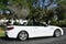 2017 BMW 6 Series 640i xDrive Convertible W/Executive and M Sport Edition Packages