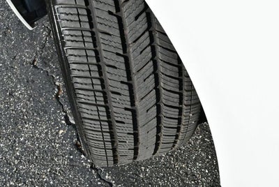 2017 BMW 6 Series 640i xDrive Convertible W/Executive and M Sport Edition Packages