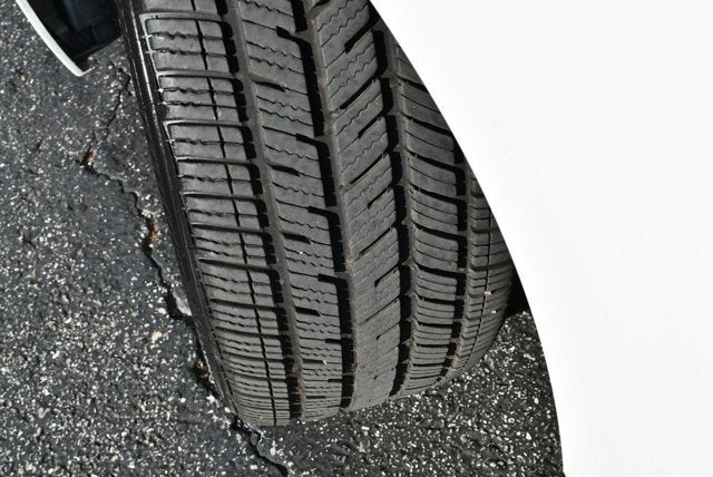 2017 BMW 6 Series 640i xDrive Convertible W/Executive and M Sport Edition Packages