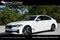 2021 BMW 5 Series 540i xDrive Sedan W/Premium & Luxury Seating Packages