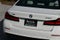 2021 BMW 5 Series 540i xDrive Sedan W/Premium & Luxury Seating Packages
