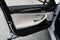 2021 BMW 5 Series 540i xDrive Sedan W/Premium & Luxury Seating Packages