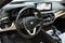 2021 BMW 5 Series 540i xDrive Sedan W/Premium & Luxury Seating Packages