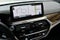 2021 BMW 5 Series 540i xDrive Sedan W/Premium & Luxury Seating Packages