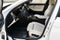 2021 BMW 5 Series 540i xDrive Sedan W/Premium & Luxury Seating Packages