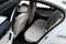 2021 BMW 5 Series 540i xDrive Sedan W/Premium & Luxury Seating Packages