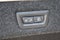 2021 BMW 5 Series 540i xDrive Sedan W/Premium & Luxury Seating Packages