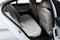 2021 BMW 5 Series 540i xDrive Sedan W/Premium & Luxury Seating Packages