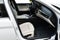 2021 BMW 5 Series 540i xDrive Sedan W/Premium & Luxury Seating Packages