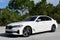2021 BMW 5 Series 540i xDrive Sedan W/Premium & Luxury Seating Packages