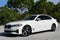 2021 BMW 5 Series 540i xDrive Sedan W/Premium & Luxury Seating Packages