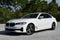 2021 BMW 5 Series 540i xDrive Sedan W/Premium & Luxury Seating Packages