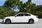 2021 BMW 5 Series 540i xDrive Sedan W/Premium & Luxury Seating Packages