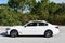 2021 BMW 5 Series 540i xDrive Sedan W/Premium & Luxury Seating Packages