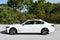 2021 BMW 5 Series 540i xDrive Sedan W/Premium & Luxury Seating Packages