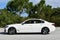 2021 BMW 5 Series 540i xDrive Sedan W/Premium & Luxury Seating Packages